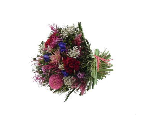 Df Bouquet Jm Pink