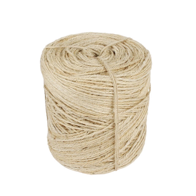 <h4>Corde naturel</h4>