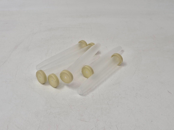 <h4>HUIS EN TUINDECO H%</h4>