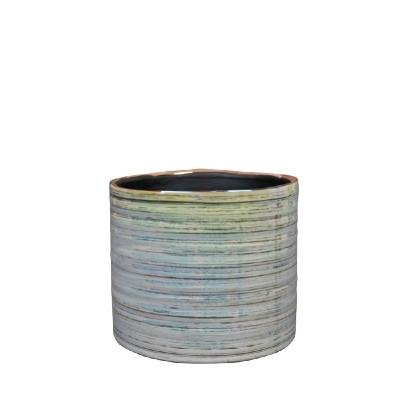 <h4>Keramiek Didi pot d11*11cm</h4>