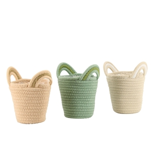H0017: Hardwaress mand