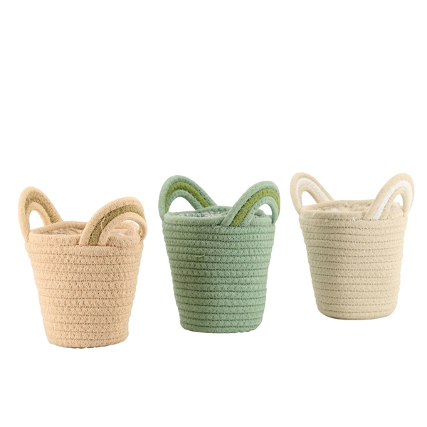 <h4>H0017: Hardwaress mand</h4>