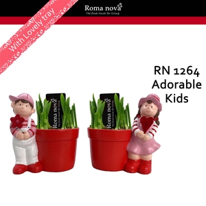 Narcis Rom 1264 Adorable Kids