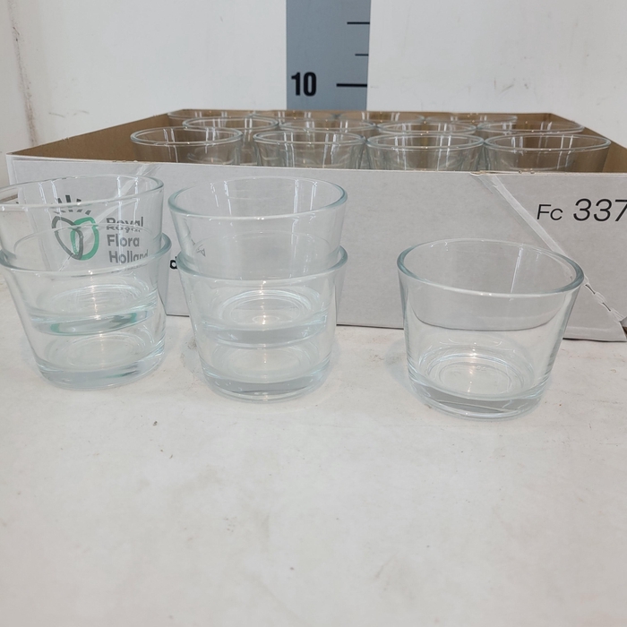 <h4>HUIS EN TUINDECO H%</h4>