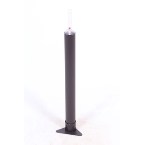 Watermeter 25cm