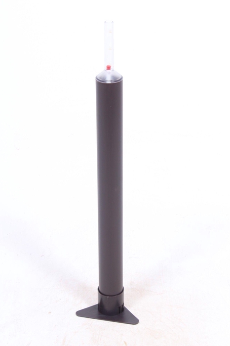 <h4>Watermeter 35cm</h4>