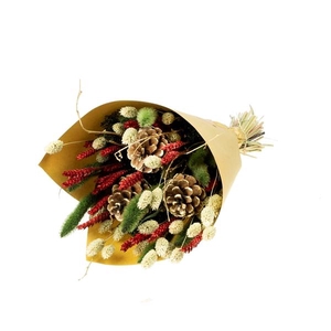 Bouquet Trendy Zara Mixed