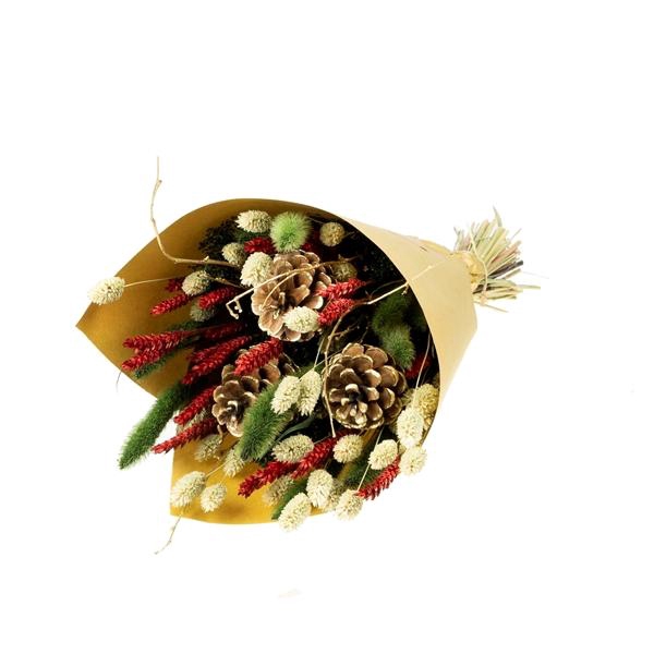 <h4>Bouquet Trendy Zara Mixed</h4>