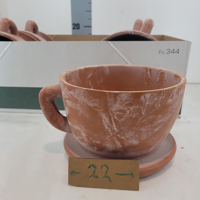 <h4>HUIS EN TUINDECO H%</h4>