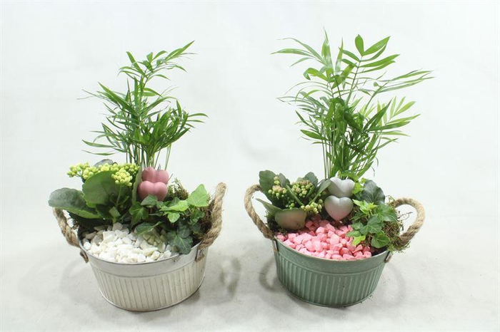 <h4>91216 ZINK ROND IND.</h4>