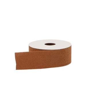 Ribbon Corduluxe 73 Brandy 10mx40mm Nm