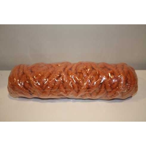 MAROCCAN FLOSH 20M TERRA