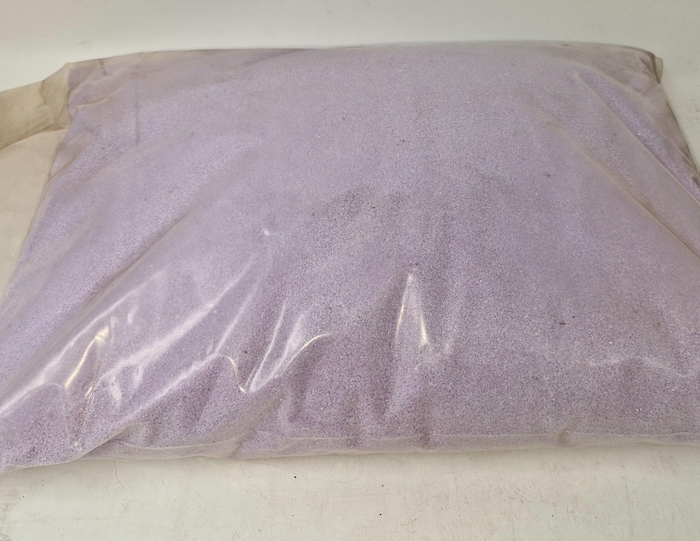 <h4>HUIS EN TUINDECO H%</h4>