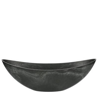 <h4>Kunststof Melam boot 39*12*13cm</h4>