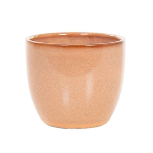 Pot   ...Keramiek H%