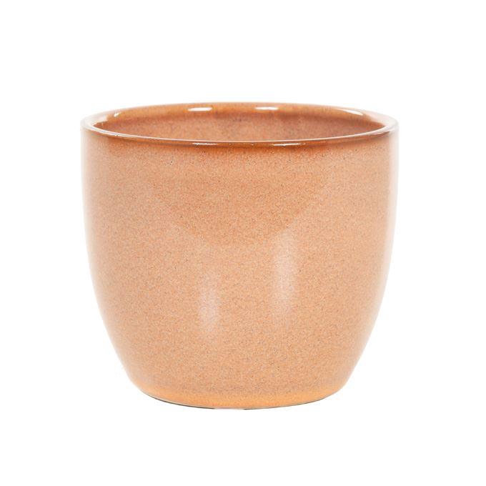 <h4>Pot   ...Keramiek H%</h4>