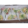Gloriosa Rothschild Short