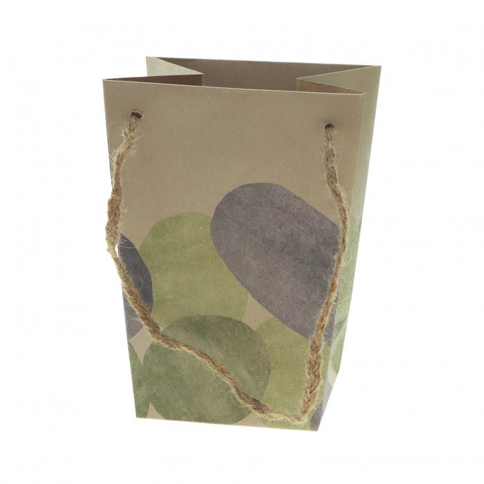 <h4>Bags Stones 15*11*20cm</h4>