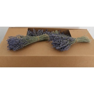 DF LAVANDER BS 80GR