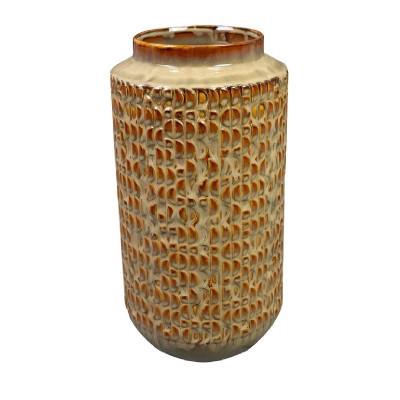 <h4>Ceramics Exclusive Sarah vase d19*36cm</h4>