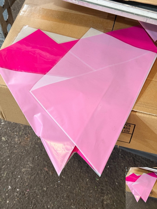 <h4>HUIS EN TUINDECO H%</h4>