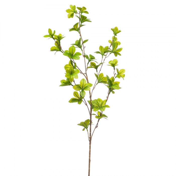<h4>Kunstbloemen Tropaeolum 90cm</h4>