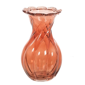 Pot   ...Glas H%