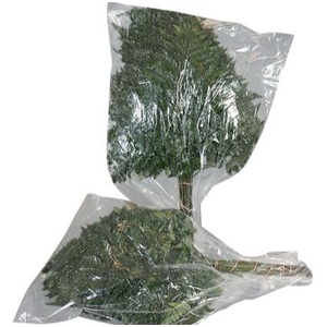LEDERVAREN EXTRA VACUUM TAK