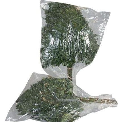 <h4>LEDERVAREN EXTRA VACUUM TAK</h4>