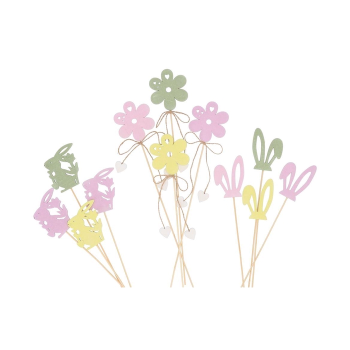 <h4>Pick Dreamy Pastel Summer Ass 28cm P/24</h4>