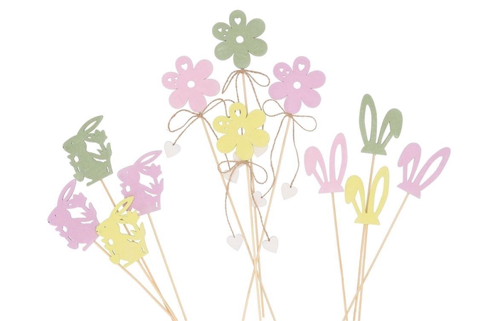 <h4>Pick Dreamy Pastel Summer Ass 28cm P/24</h4>