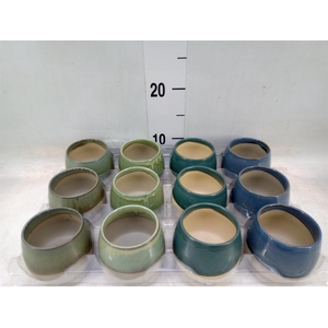 Decoratieve materialen   ...H%