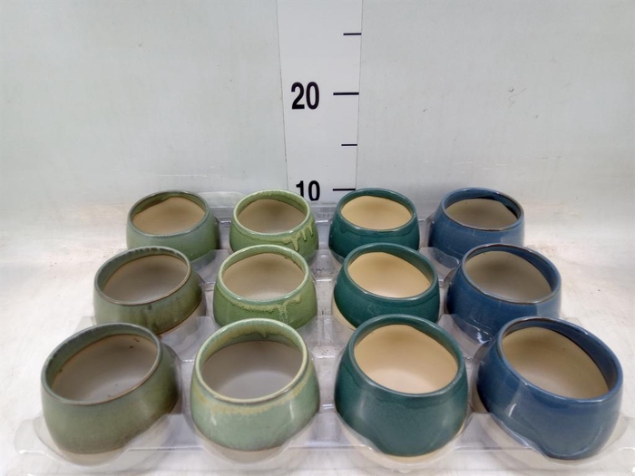 <h4>Decoratieve materialen   ...H%</h4>