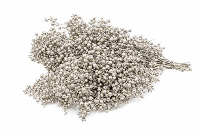 <h4>Snijbloemen overig kleurbehandeld H%</h4>
