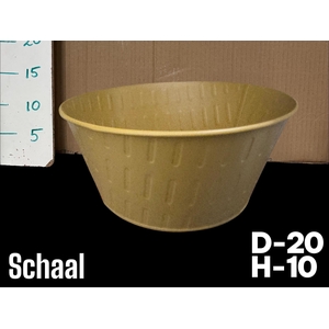 POT H%