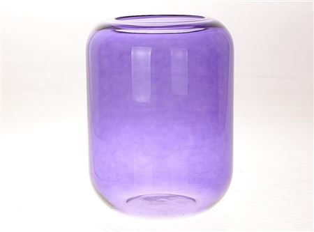 <h4>Vase Aunton H38D28</h4>