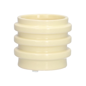 DF03-667231204 - Pot Fizz d7/8xh7 cream