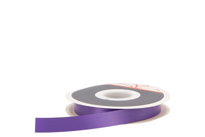 <h4>Ribbon Curl Poly 19mm 100y Violet</h4>