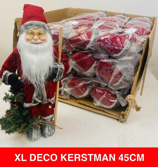 <h4>HUIS EN TUINDECO H%</h4>