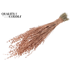 Lavendel per bunch Copper