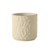CACHEPOT EM CERAMICA 16580 IMP