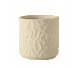 CACHEPOT EM CERAMICA 16580 IMP