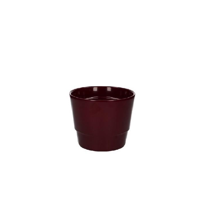 <h4>Keramiek Pot Basic d14.5*12cm</h4>