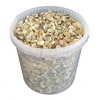 Shells north sea 10 ltr Light Green