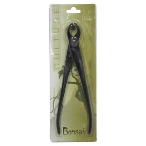 Bonsai accesoires Knobcutter D5-1