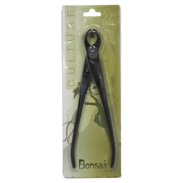 <h4>Bonsai accesoires Knobcutter D5-1</h4>
