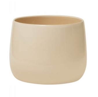 VASO BRETAGNE MARFIM D19 A15 IMP