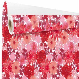 <h4>Kraft blanc florencia (771731)</h4>