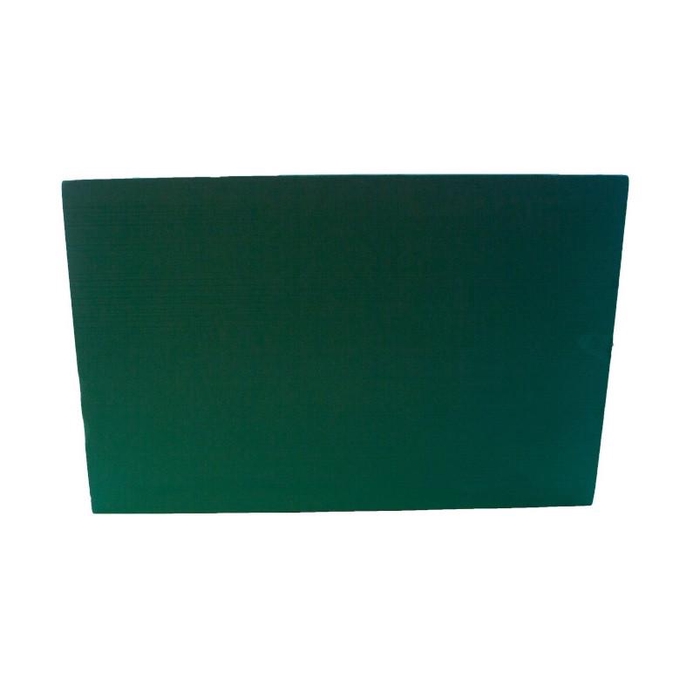 <h4>Oasis FF Design sheet 61*122cm</h4>