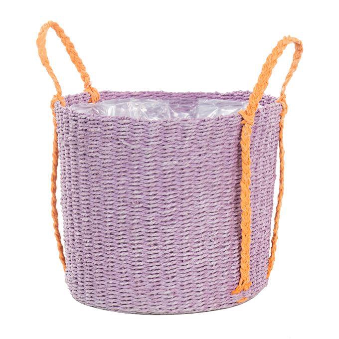 <h4>Mand   ...H%</h4>